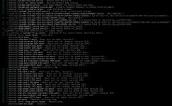 1765404519306.png 1765404519306.png