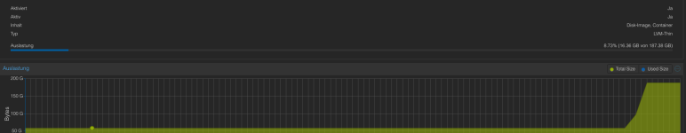 Bildschirmfoto 2025-12-11 um 06.19.57.png