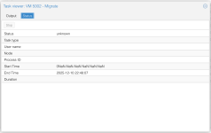 Screenshot 2025-12-10 at 10.48.36 PM.png Screenshot 2025-12-10 at 10.48.36 PM.png