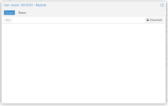 Screenshot 2025-12-10 at 10.48.58 PM.png Screenshot 2025-12-10 at 10.48.58 PM.png