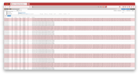 Screenshot 2025-12-10 at 10.51.18 PM.png Screenshot 2025-12-10 at 10.51.18 PM.png
