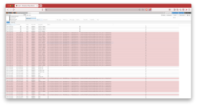 Screenshot 2025-12-10 at 10.52.09 PM.png Screenshot 2025-12-10 at 10.52.09 PM.png