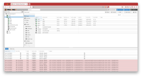 Screenshot 2025-12-10 at 10.56.58 PM.png Screenshot 2025-12-10 at 10.56.58 PM.png