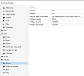 Capture d'écran 2025-12-11 093823.png Capture d'écran 2025-12-11 093823.png