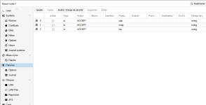 1765442415901.png 1765442415901.png