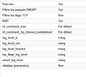 1765442437916.png 1765442437916.png