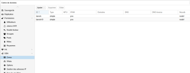 1765442462538.png 1765442462538.png