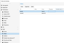 1765442479930.png 1765442479930.png