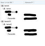 1765442556159.png 1765442556159.png