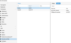 1765442575961.png 1765442575961.png