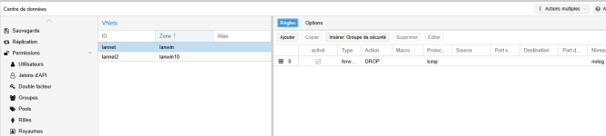 1765442586190.png 1765442586190.png