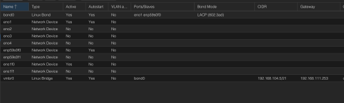 Screenshot 2025-12-11 at 10.14.26 AM.png