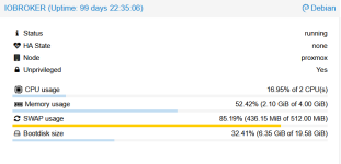 1765474307224.png 1765474307224.png