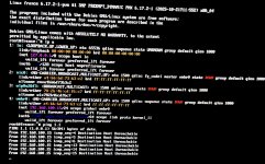 IMG_0963.jpeg IMG_0963.jpeg