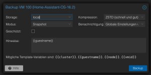 Bildschirmfoto 2025-12-11 um 19.50.45.jpg Bildschirmfoto 2025-12-11 um 19.50.45.jpg