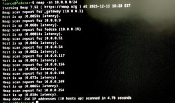 IMG_0966.jpeg IMG_0966.jpeg