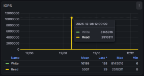 1765498234103.png 1765498234103.png