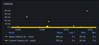 1765498310397.png 1765498310397.png