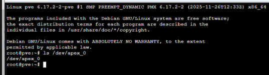 Screenshot 2025-12-12 061814.png