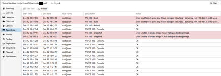 Zwischenablage-1.png Zwischenablage-1.png