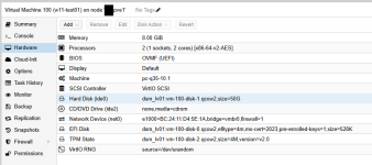 Zwischenablage-2.png Zwischenablage-2.png