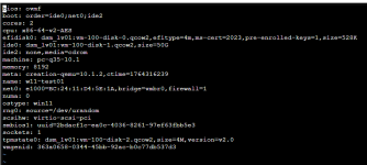 Zwischenablage-8.png Zwischenablage-8.png