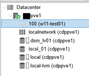 Zwischenablage-3.png Zwischenablage-3.png