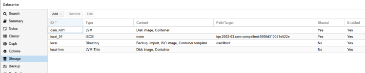 Zwischenablage-4.png Zwischenablage-4.png