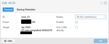 Zwischenablage-5.png Zwischenablage-5.png