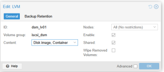 Zwischenablage-6.png Zwischenablage-6.png