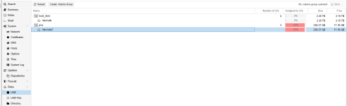 Zwischenablage-7.png Zwischenablage-7.png