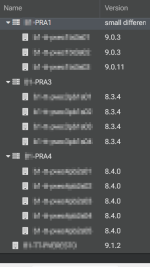 2025-12-12 10_51_38-.png