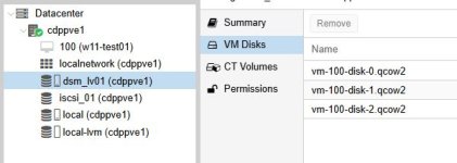 Zwischenablage-1.jpg Zwischenablage-1.jpg