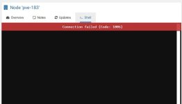 shell nogo_currentversion1.JPG