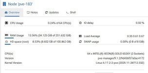 shell nogo_currentversion2.JPG