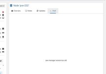 shell nogo_tooold_message1.JPG