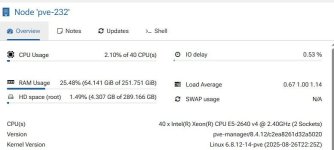 shell nogo_tooold_message2.JPG