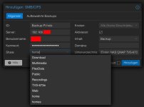 Bildschirmfoto 2025-12-12 um 14.24.42.jpg Bildschirmfoto 2025-12-12 um 14.24.42.jpg