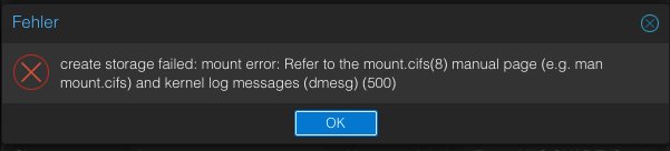 Bildschirmfoto 2025-12-12 um 14.35.30.jpg Bildschirmfoto 2025-12-12 um 14.35.30.jpg