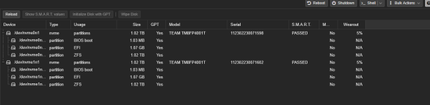 1765560073302.png 1765560073302.png