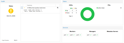 Screenshot 2025-12-12 184312.png