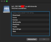 Bildschirmfoto 2025-12-12 um 20.50.34.jpg Bildschirmfoto 2025-12-12 um 20.50.34.jpg