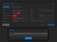 Bildschirmfoto 2025-12-12 um 21.18.56.jpg Bildschirmfoto 2025-12-12 um 21.18.56.jpg