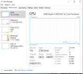 1765580247969.png 1765580247969.png