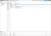 Hardware.jpg Hardware.jpg