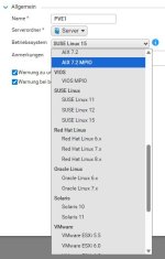Linux-Complnt.jpg Linux-Complnt.jpg