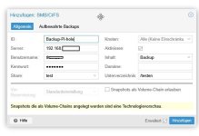 cifs-smb.jpg cifs-smb.jpg