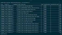 Screenshot 2025-12-13 at 18.43.52.png