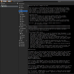 1765659894786.png 1765659894786.png