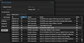 captura.png captura.png